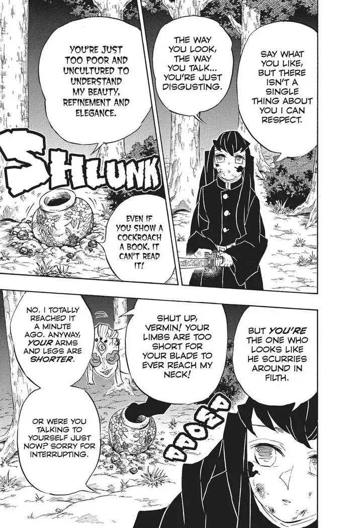 Demon Slayer Chapter 120 image 03_optimized